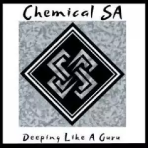 Chemical SA - Idlozi La Sabela (Rituals Spirit Mix)
